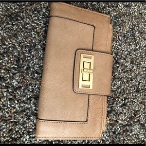 Charming Charlie wallet